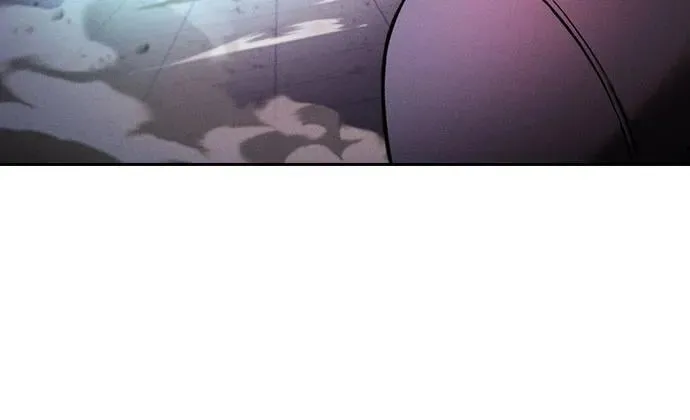 第91话67