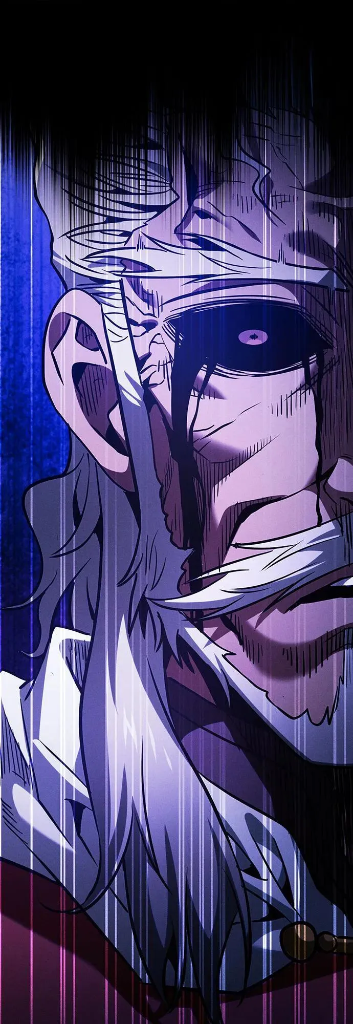 第86话62