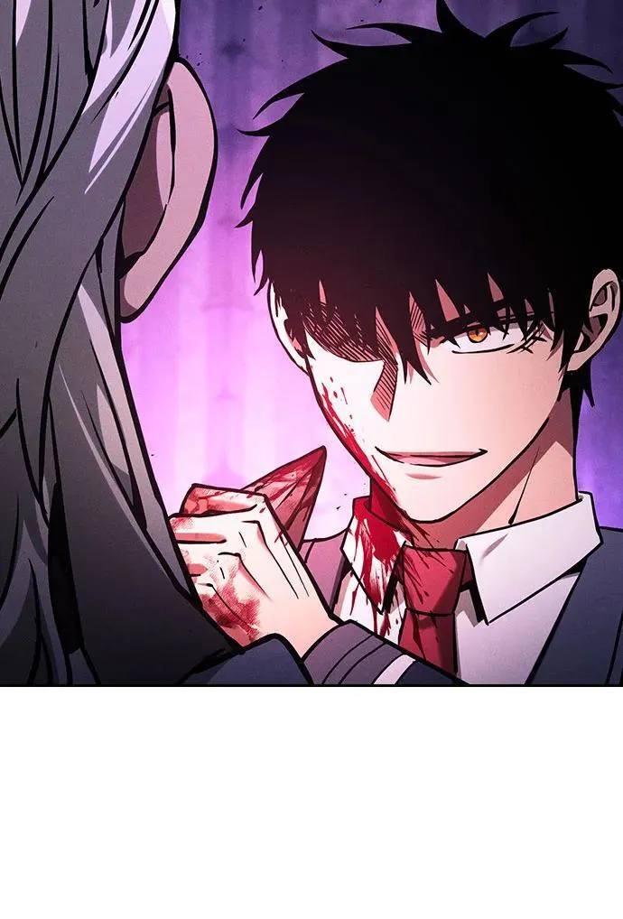 第87话14