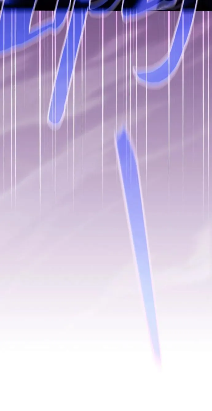 第87话35