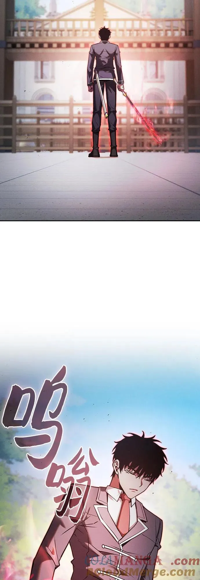 第91话3