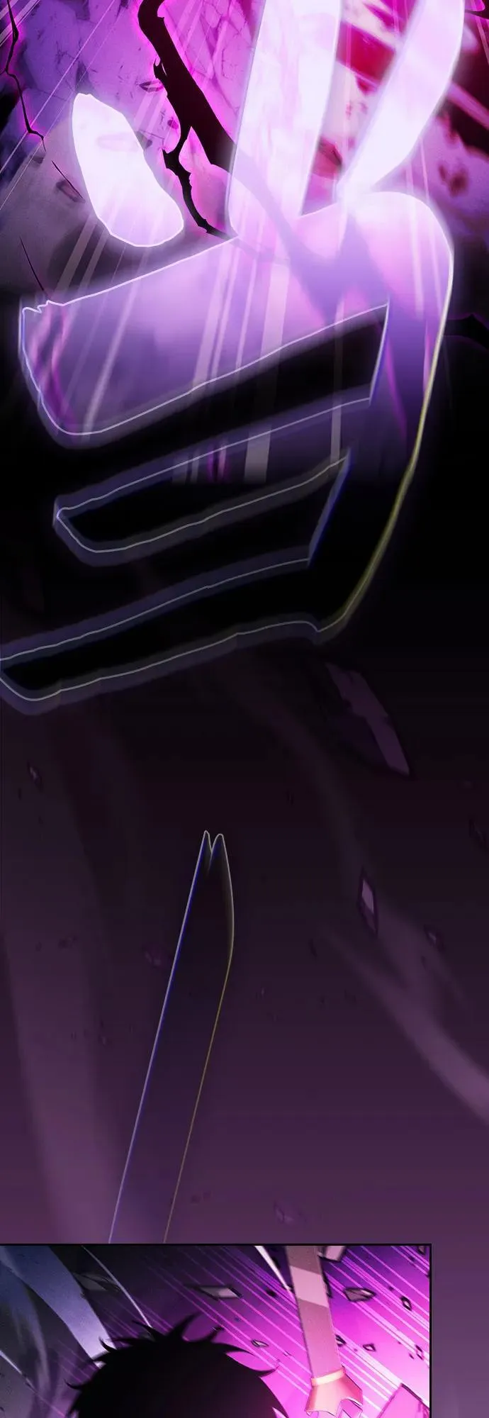 第85话58