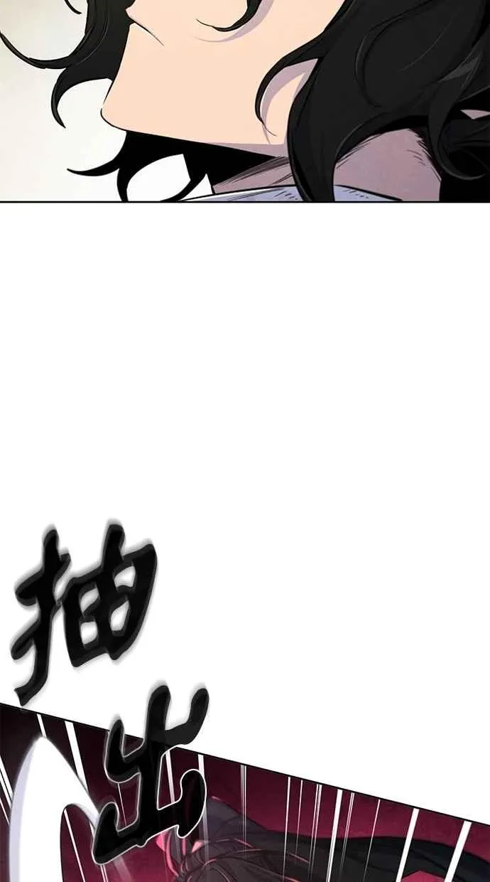 第144话16