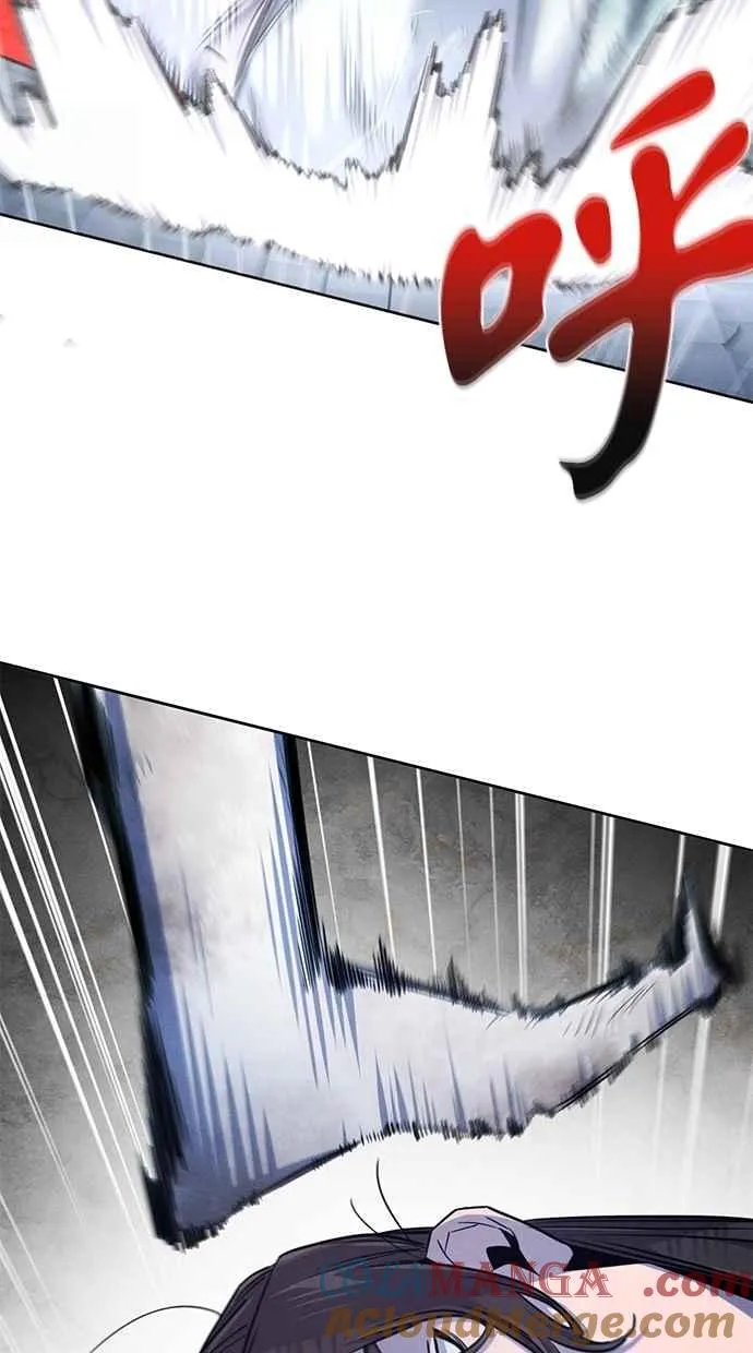 第141话30