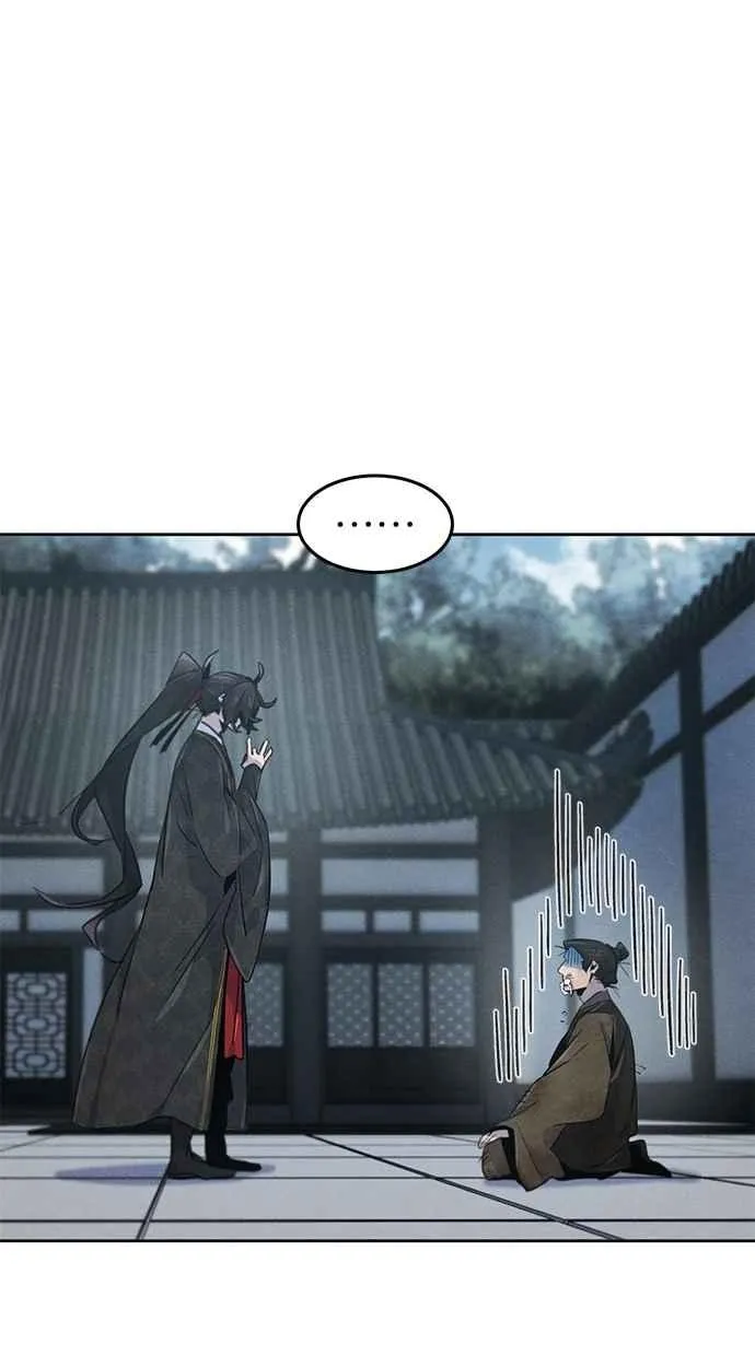 第145话79