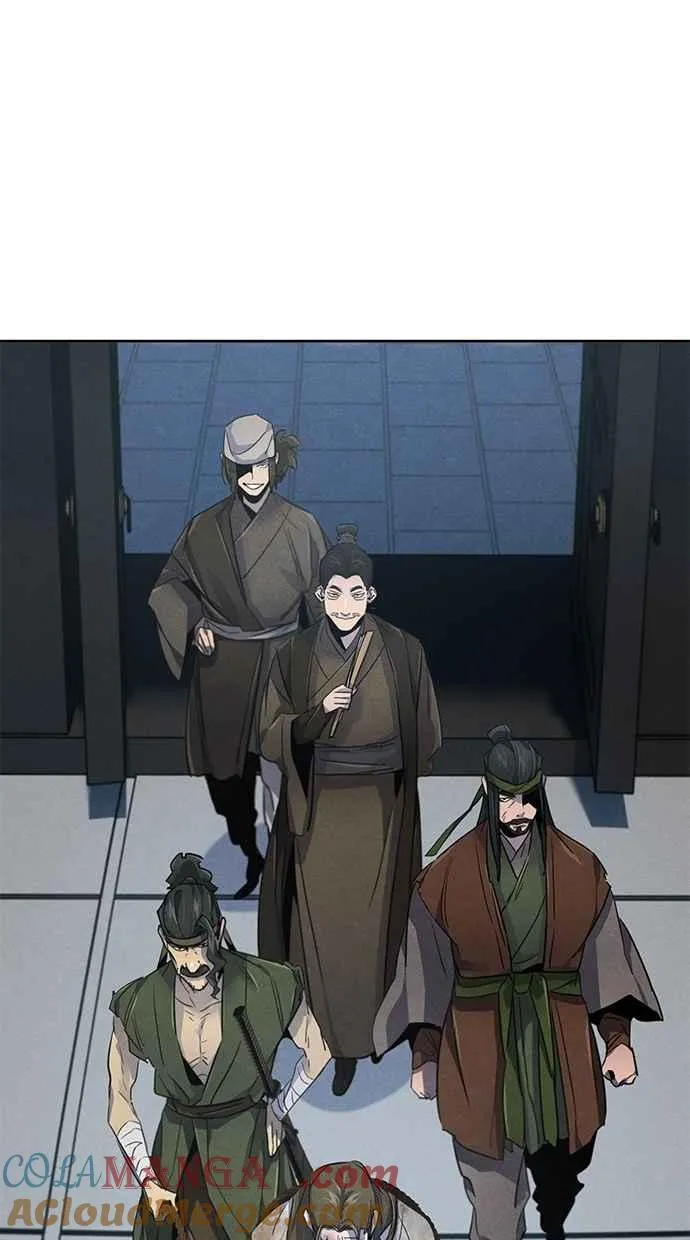 第144话66