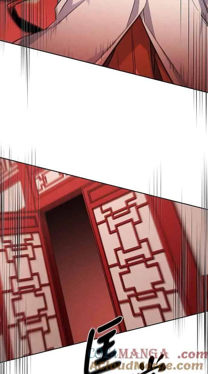 第139话42