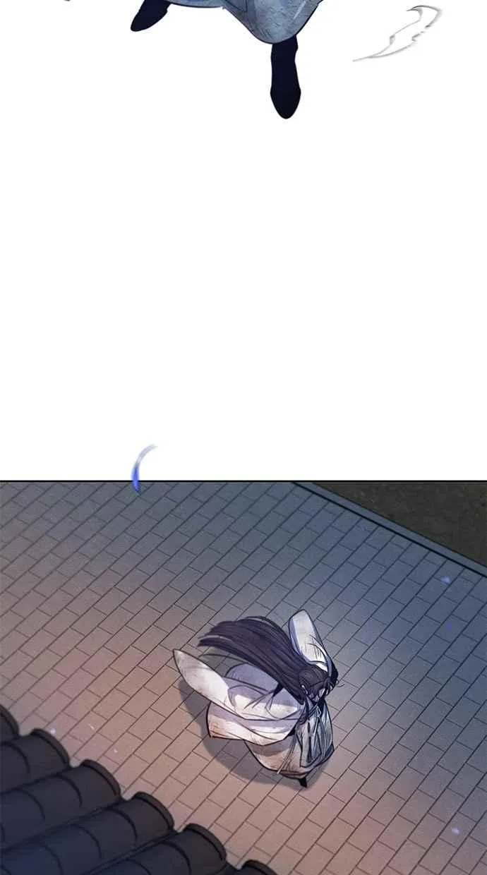 第142话38