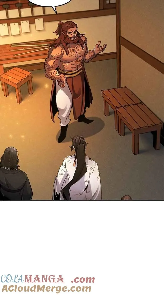 第138话54