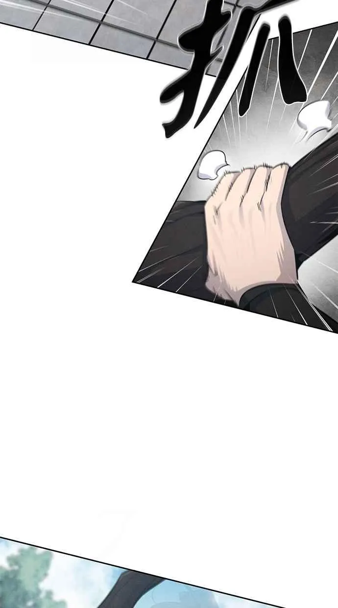 第146话13
