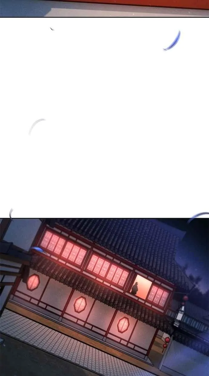 第142话40