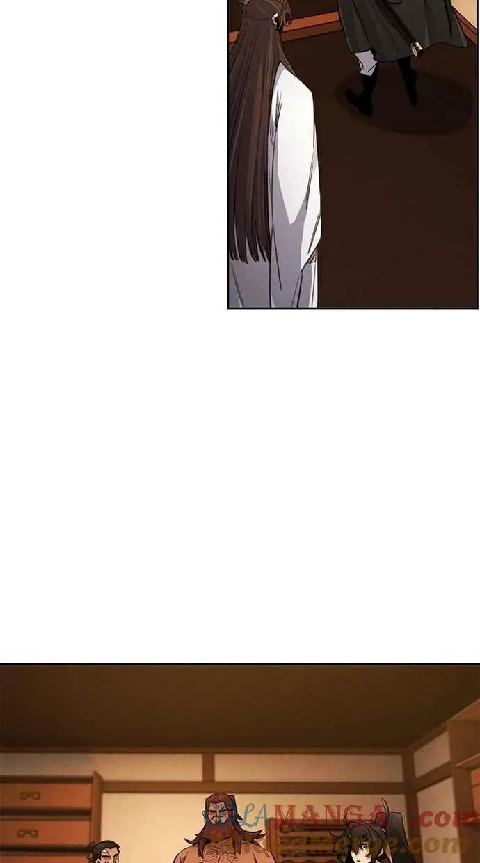 第139话24