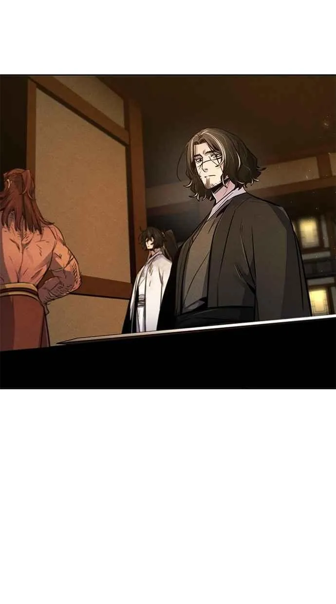 第138话55