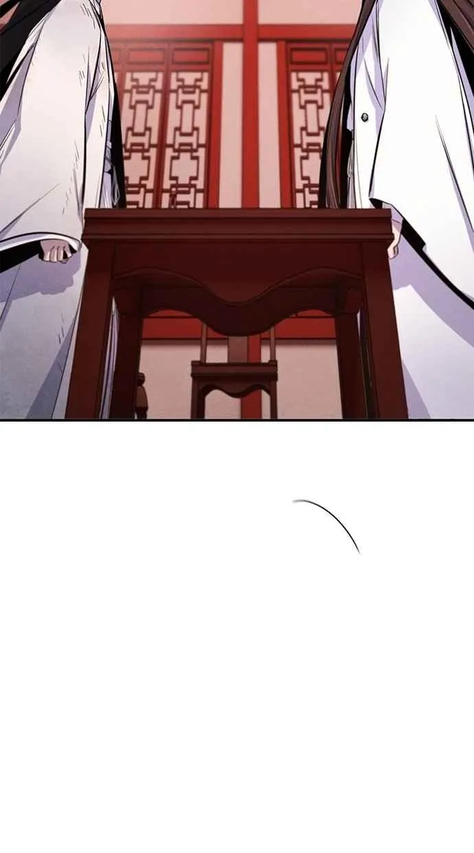 第140话62