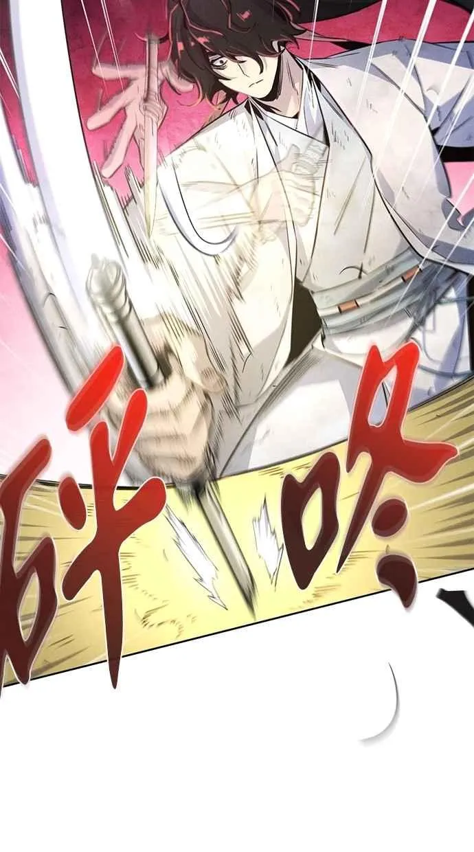 第144话17