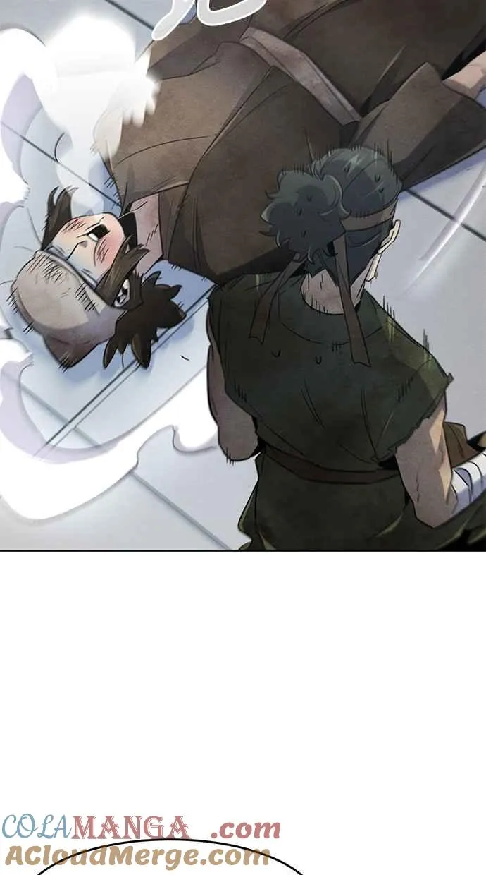 第145话54