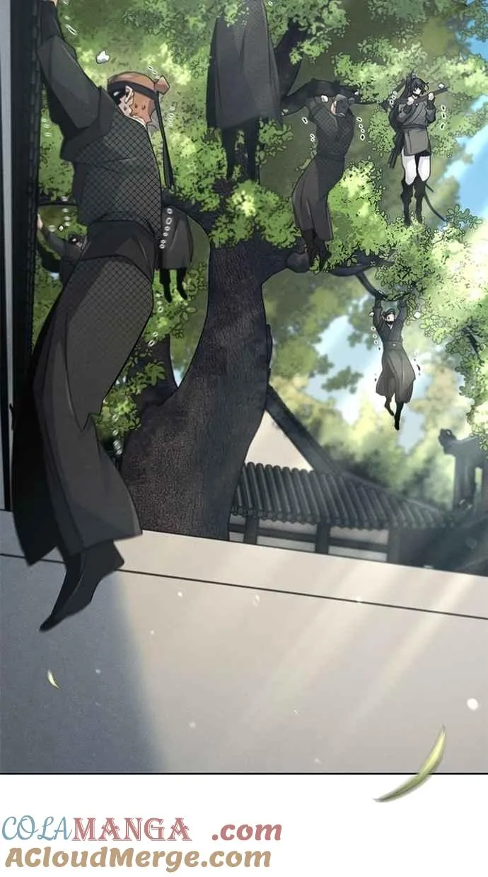 第144话42