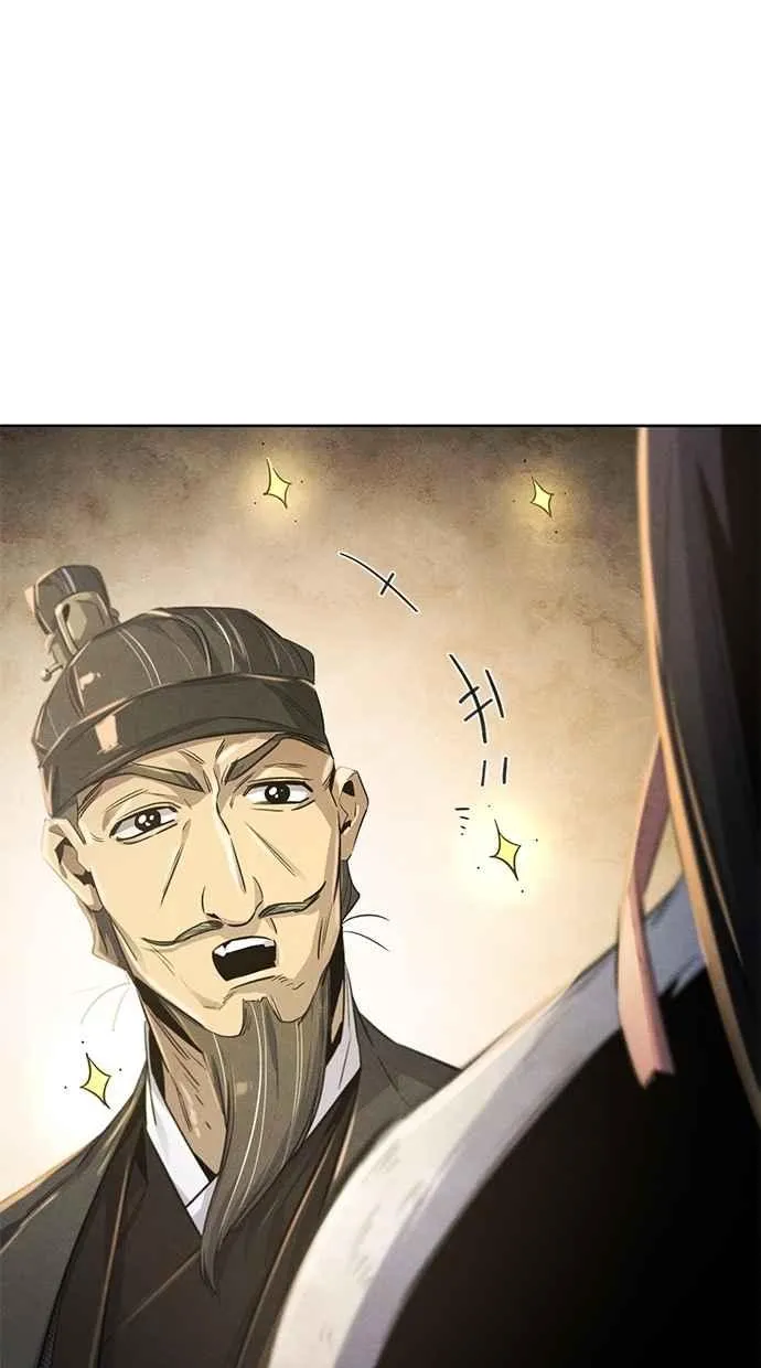 第143话83