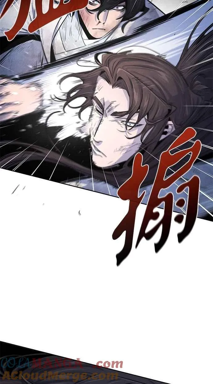 第141话69