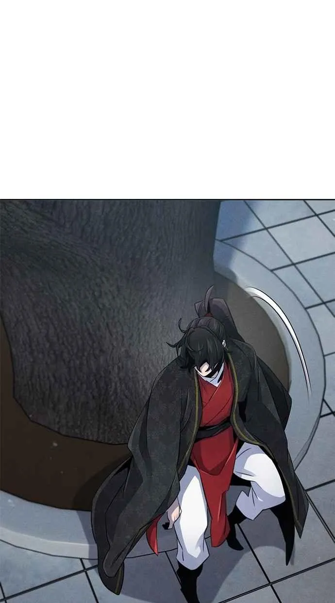 第144话64
