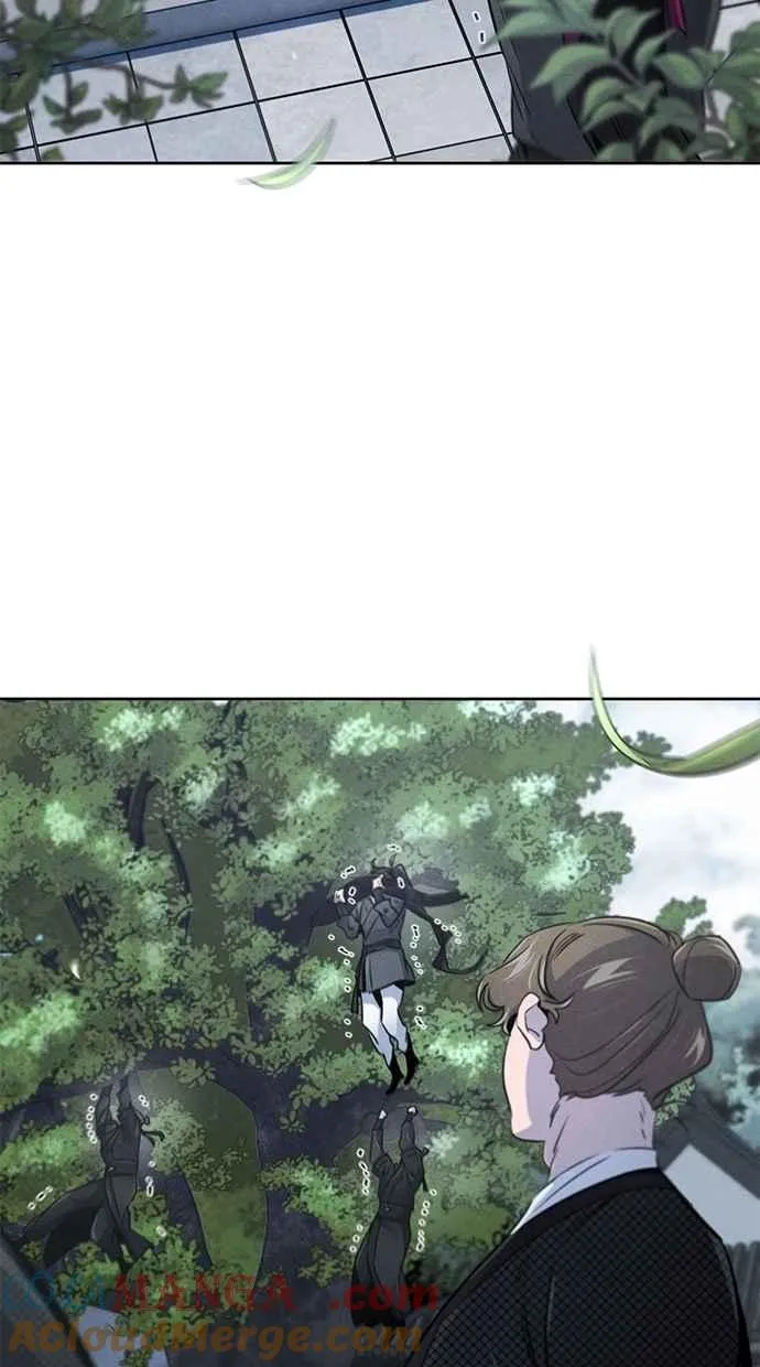 第144话39