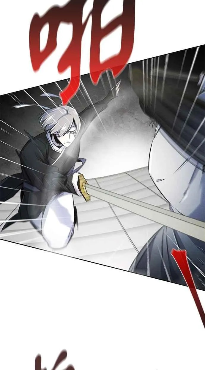 第143话46
