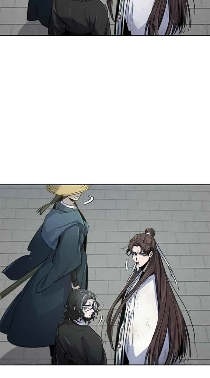 第143话8