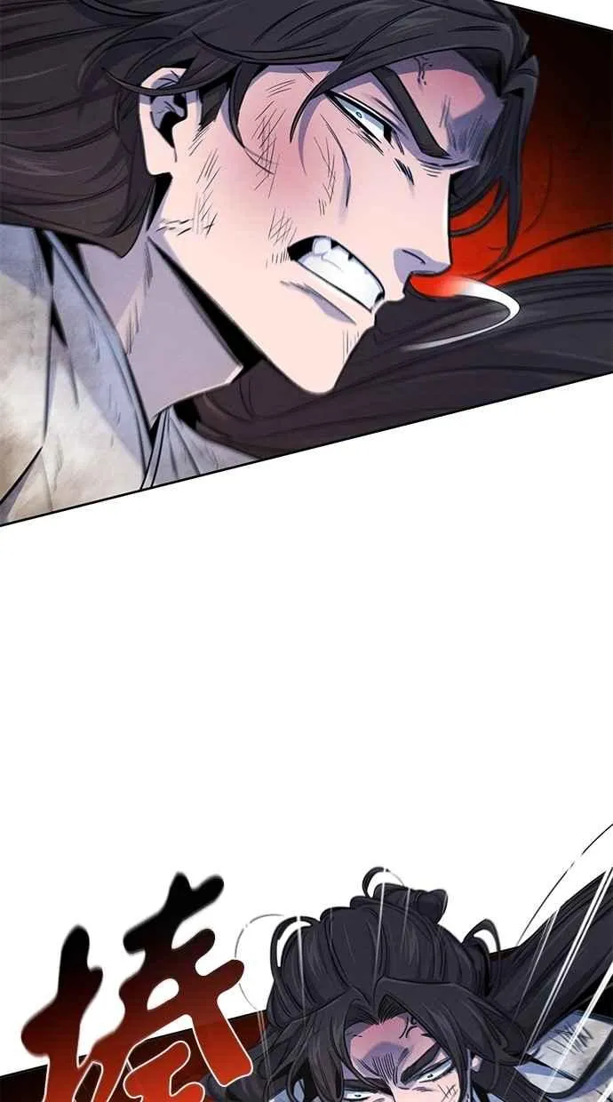 第141话70