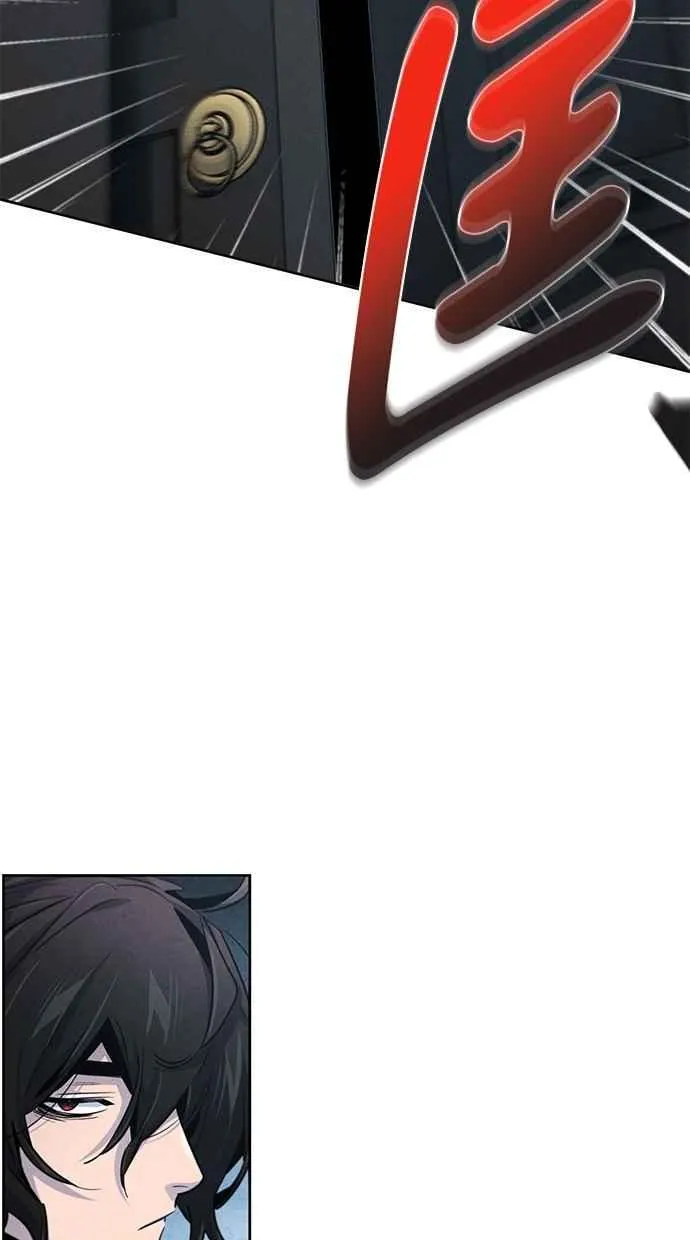 第144话62