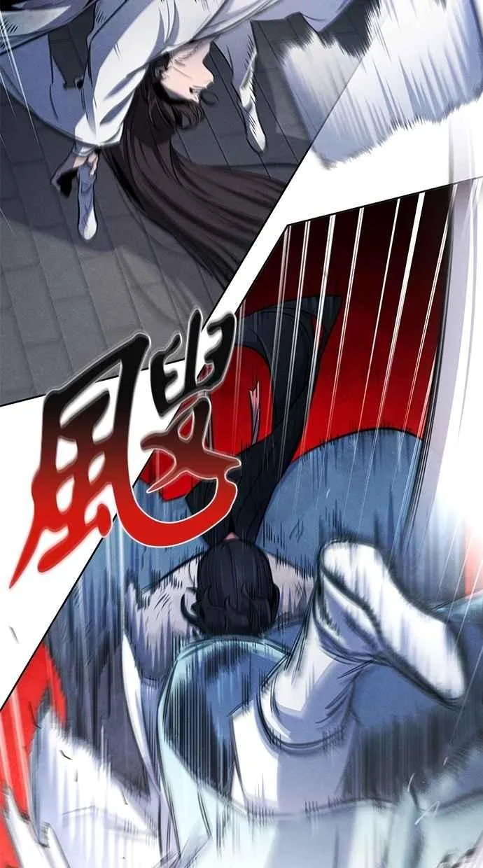 第141话29
