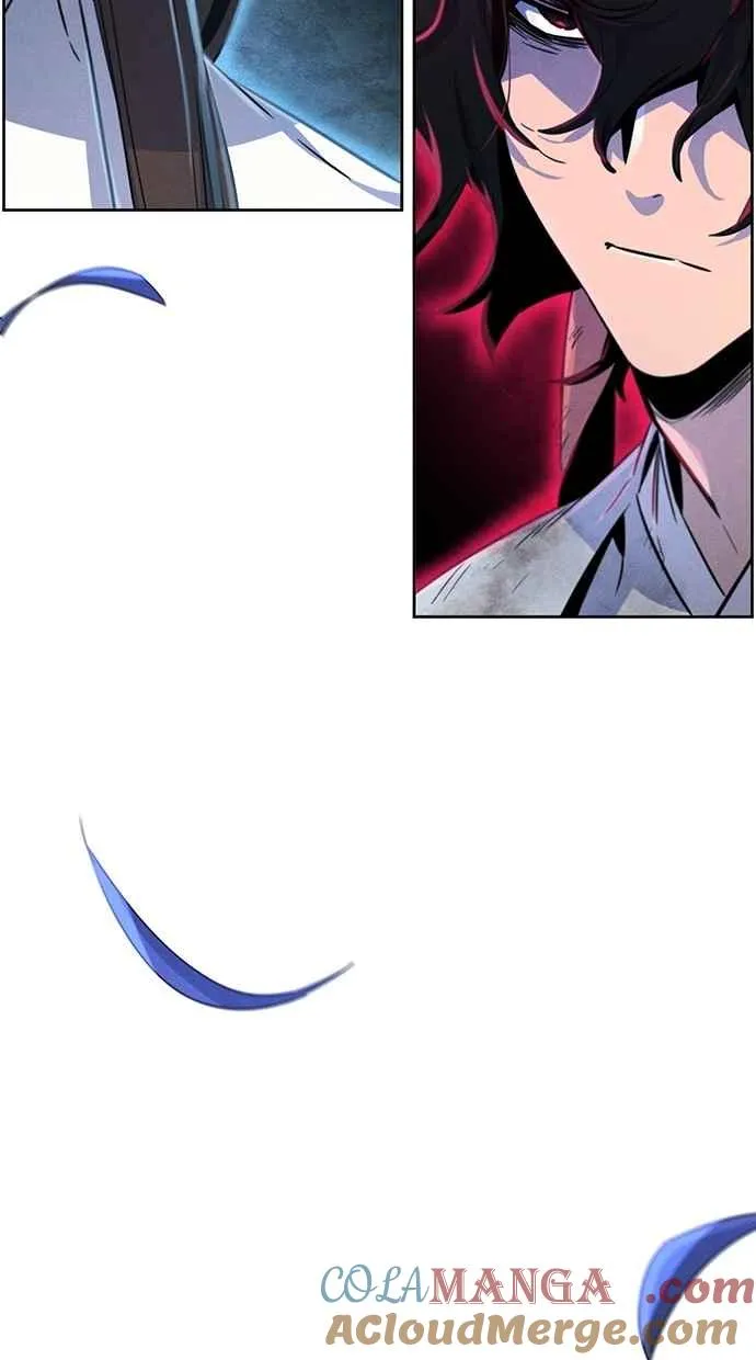 第140话78