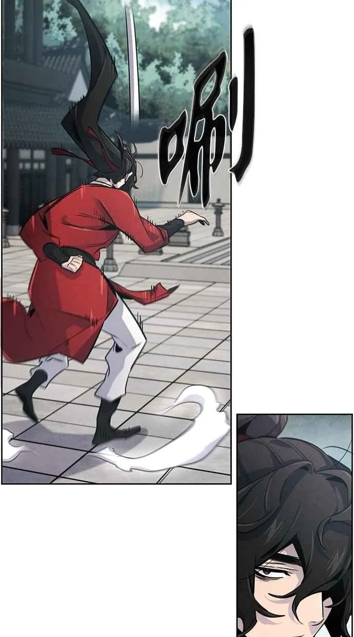 第146话38