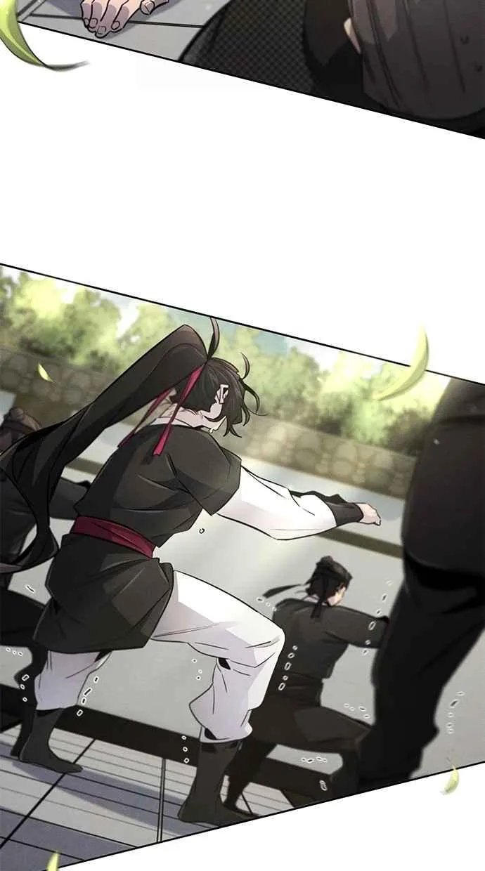 第144话35