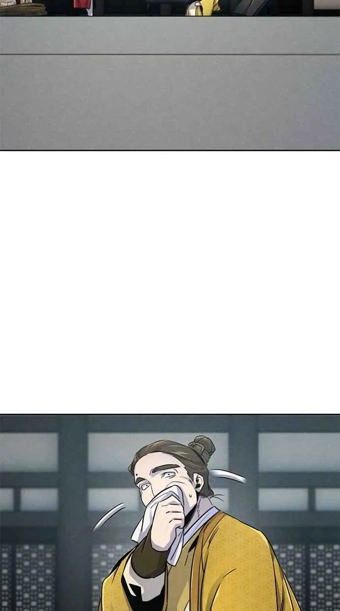 第146话41