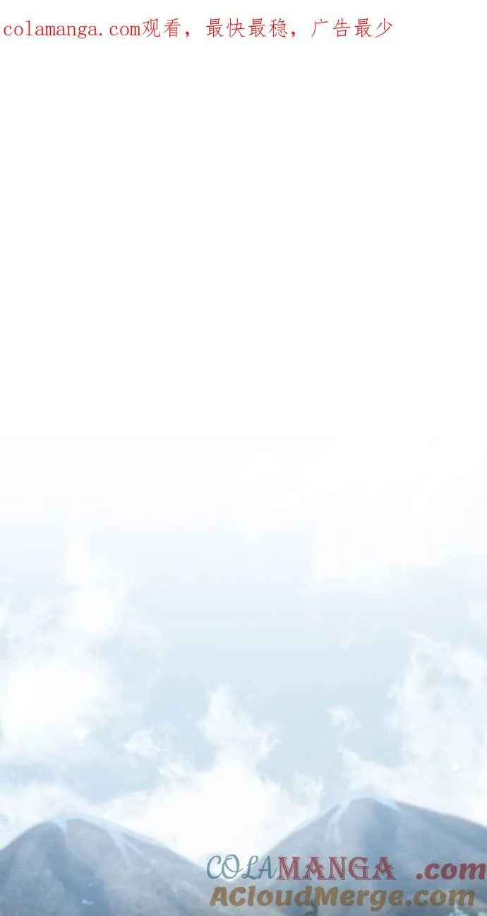 第145话0