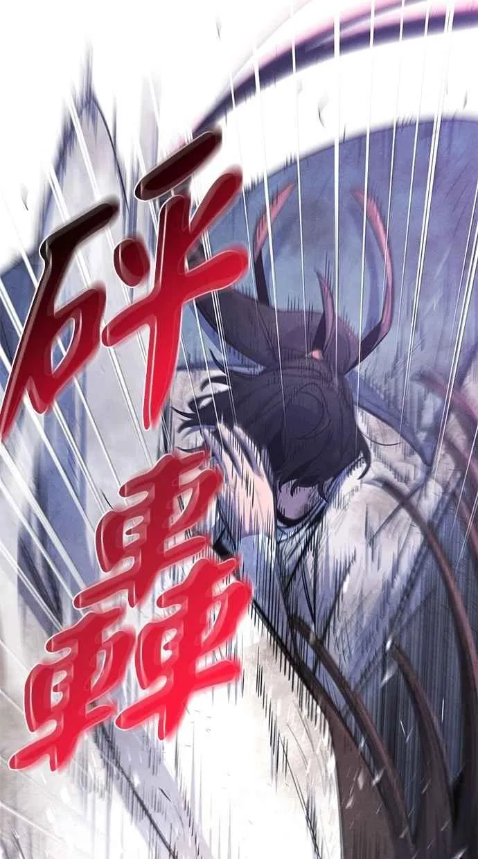 第142话19
