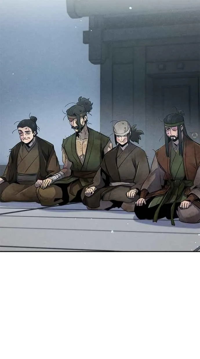 第145话35