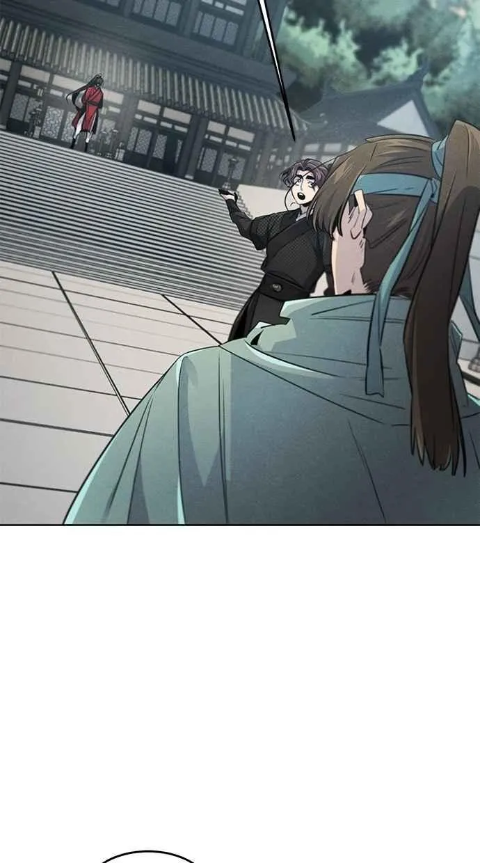 第146话46