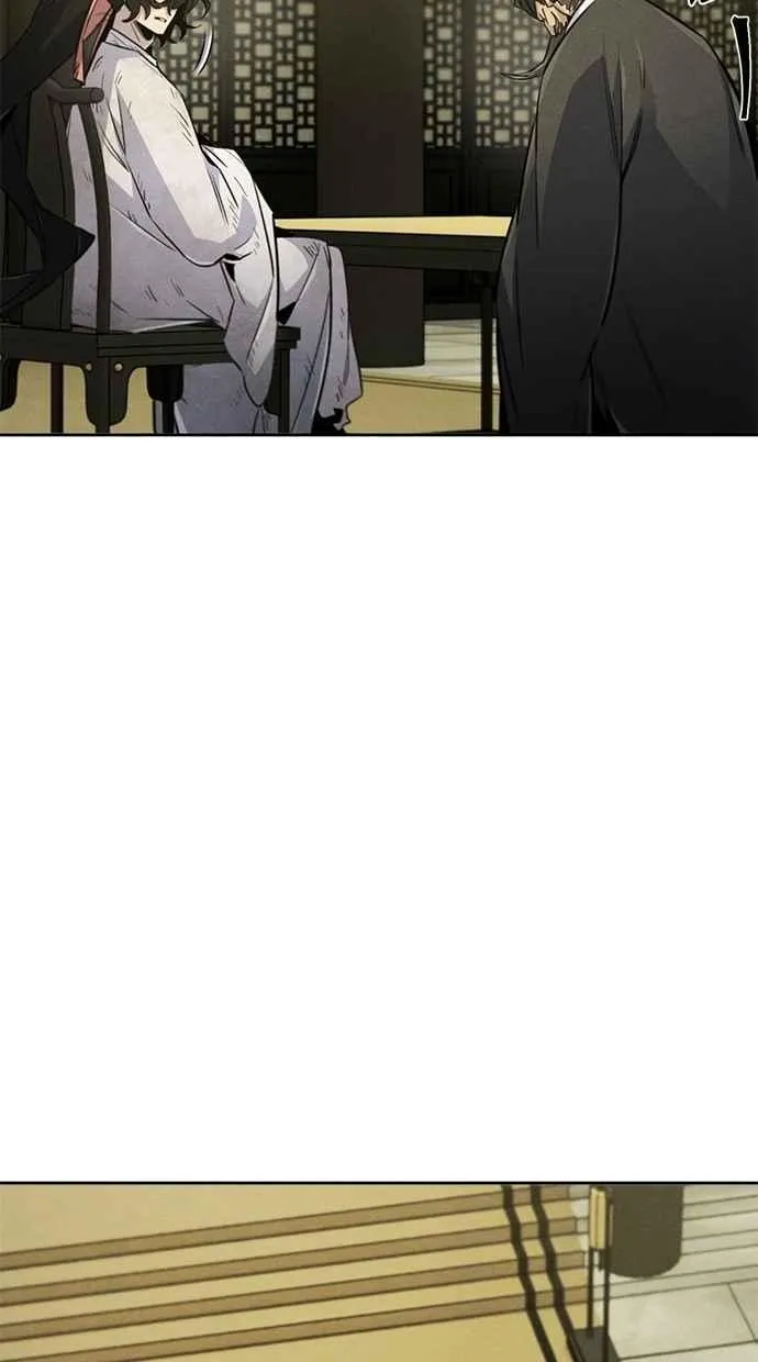 第144话11