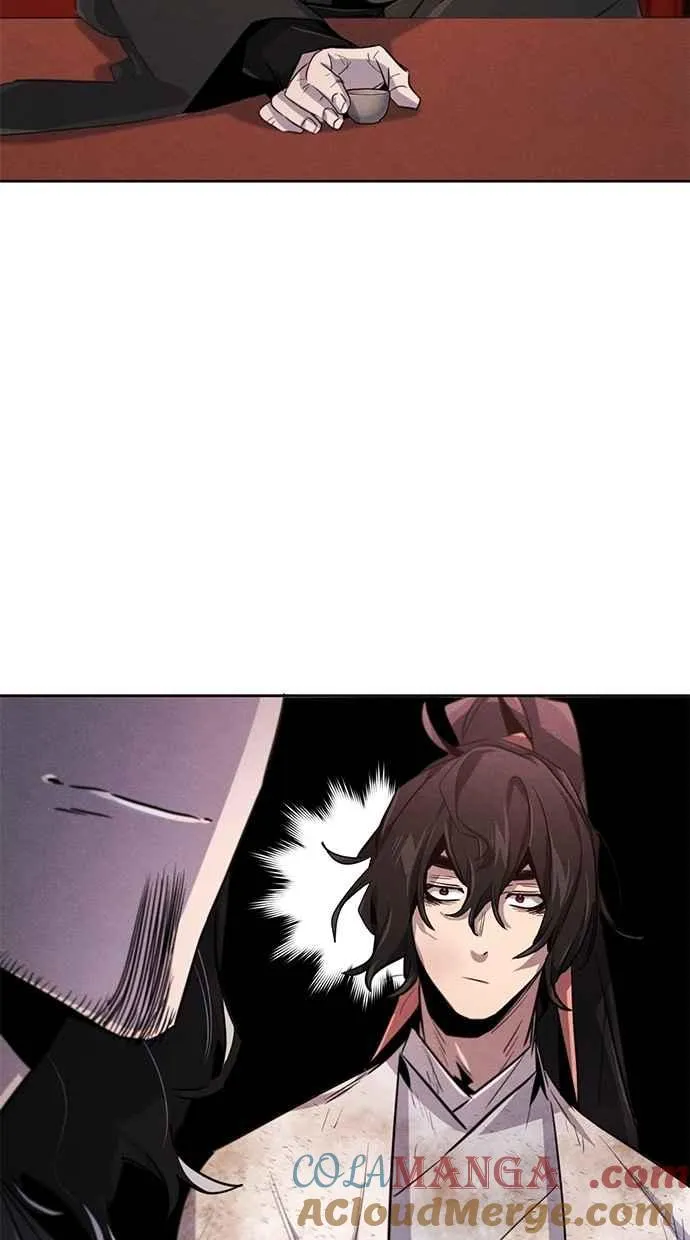 第142话69