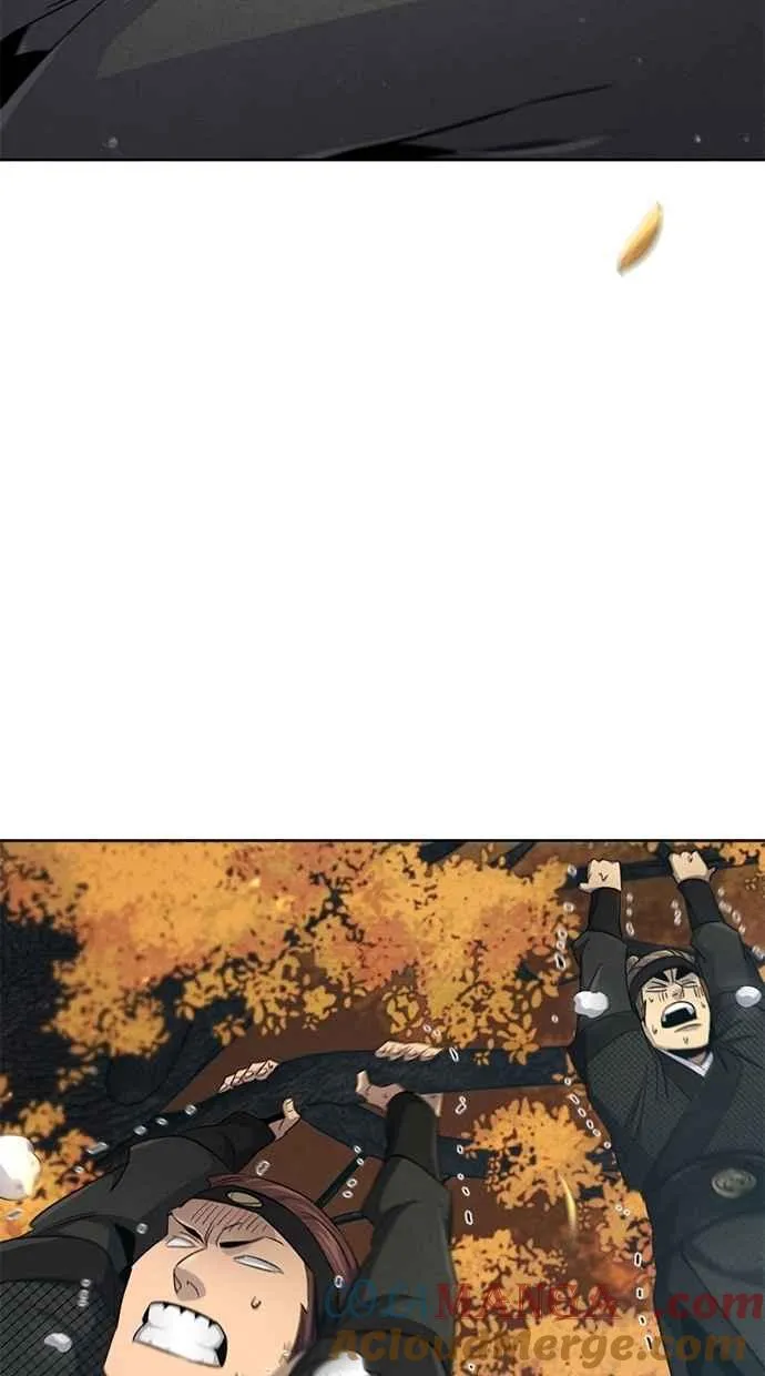 第144话54