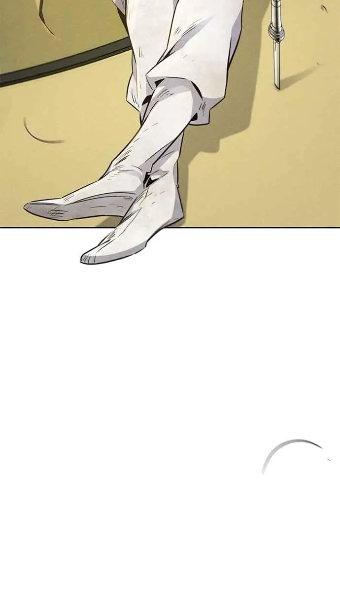 第144话19
