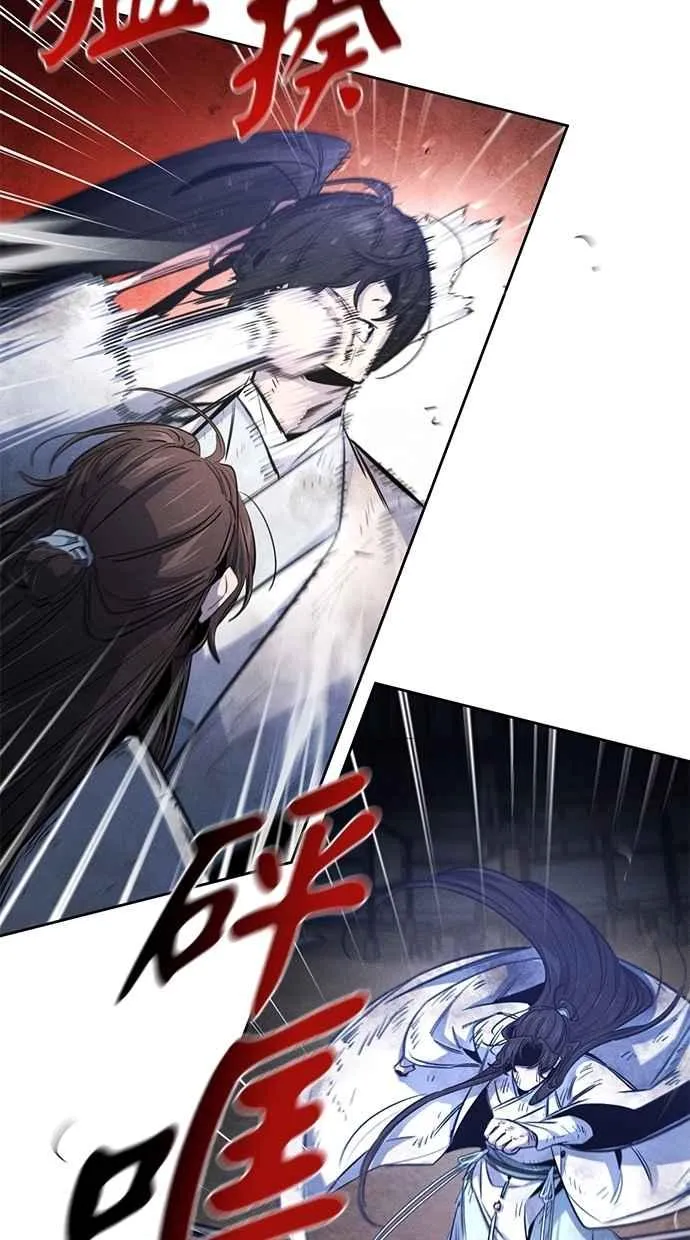 第141话59