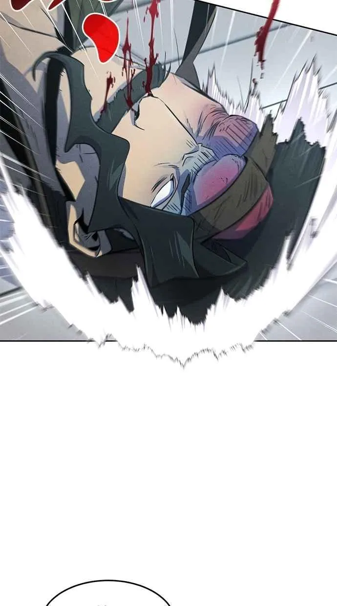 第145话59