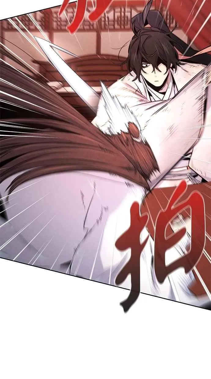 第140话44