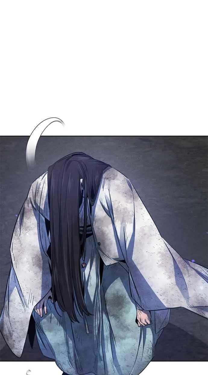 第142话37