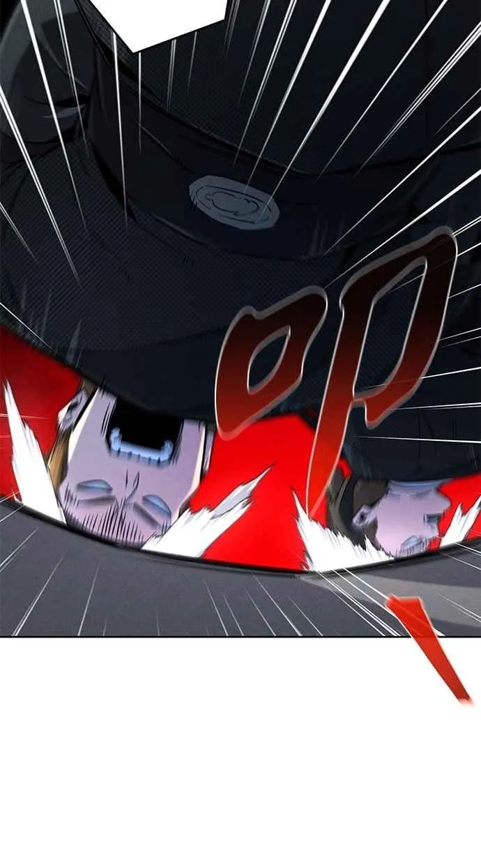 第143话41