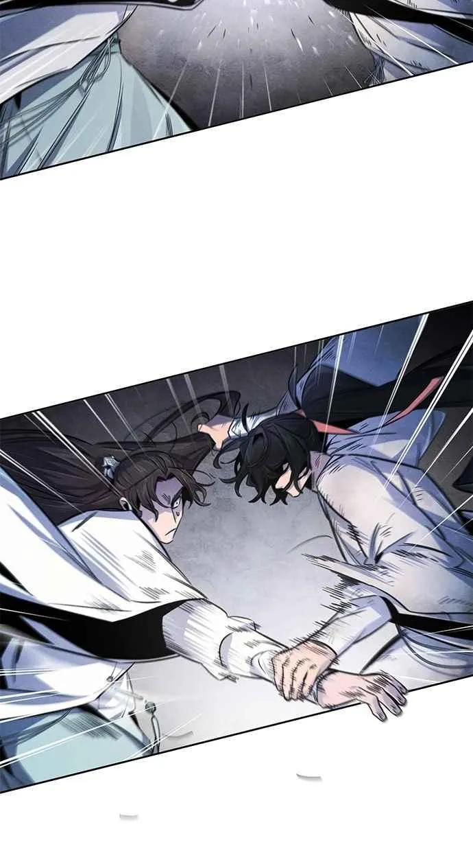 第141话22