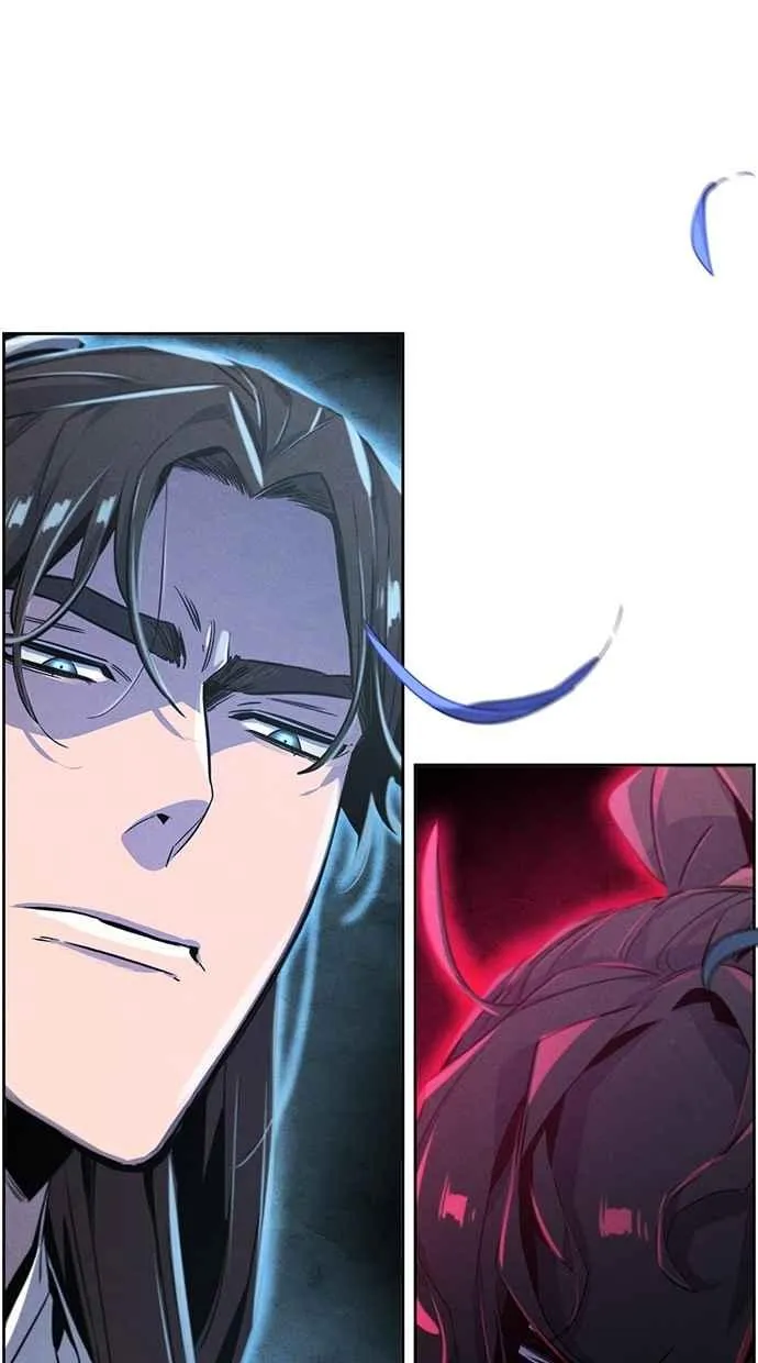 第140话77