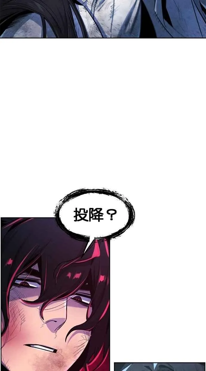 第142话16